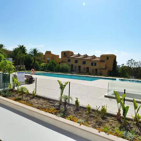 London Beach Benidorm Finestrat Exterior photo